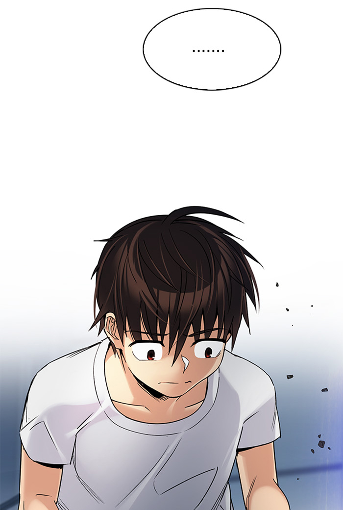 Dice Chapter 257 - halaman 46