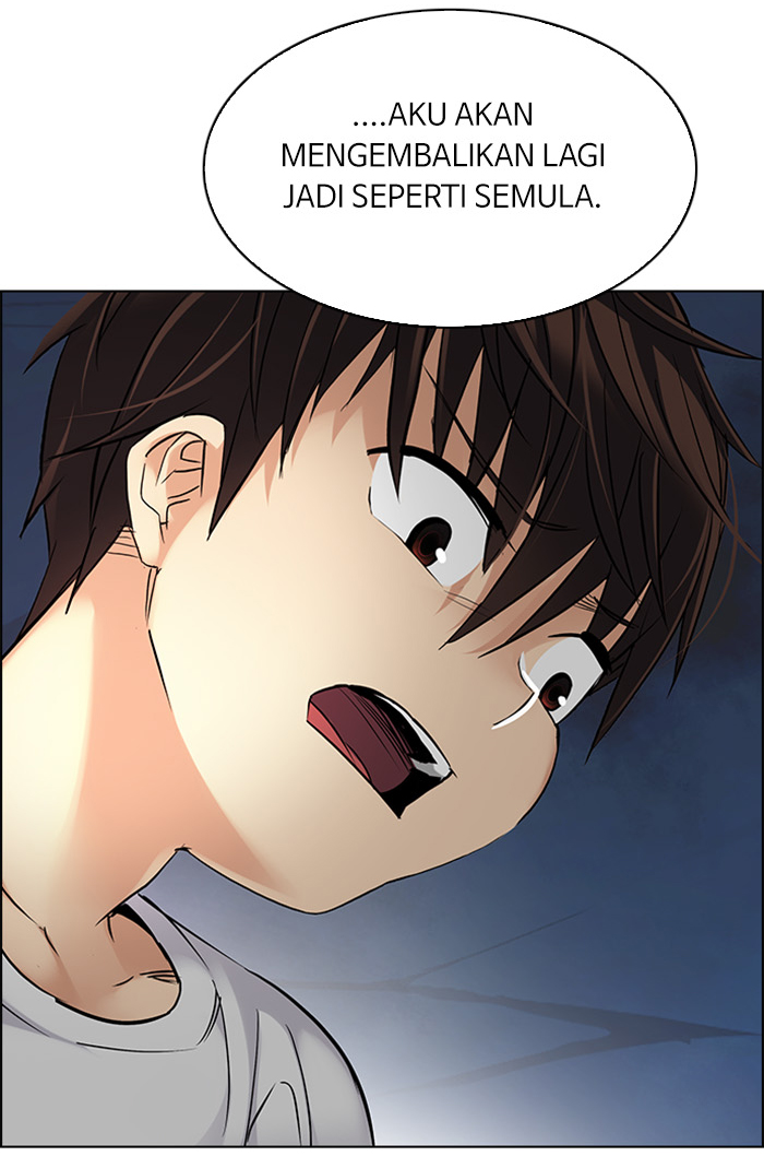 Dice Chapter 257 - halaman 48
