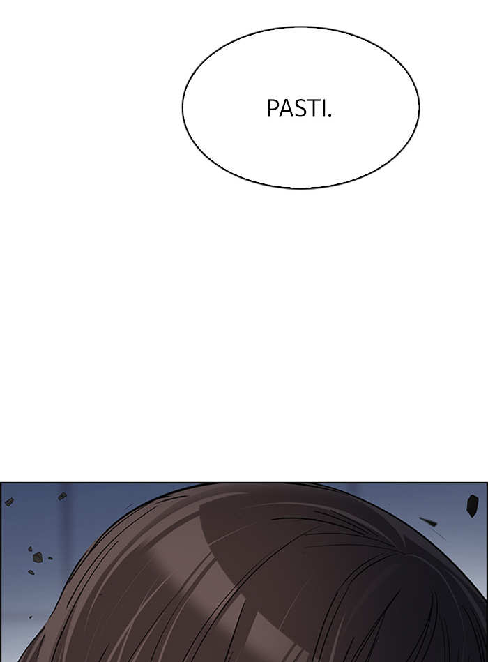 Dice Chapter 257 - halaman 49