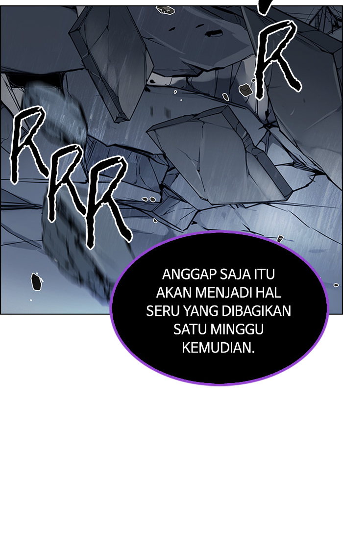 Dice Chapter 257 - halaman 60