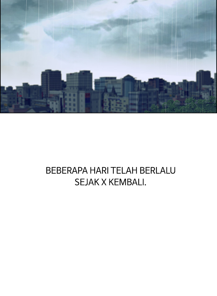 Dice Chapter 257 - halaman 63