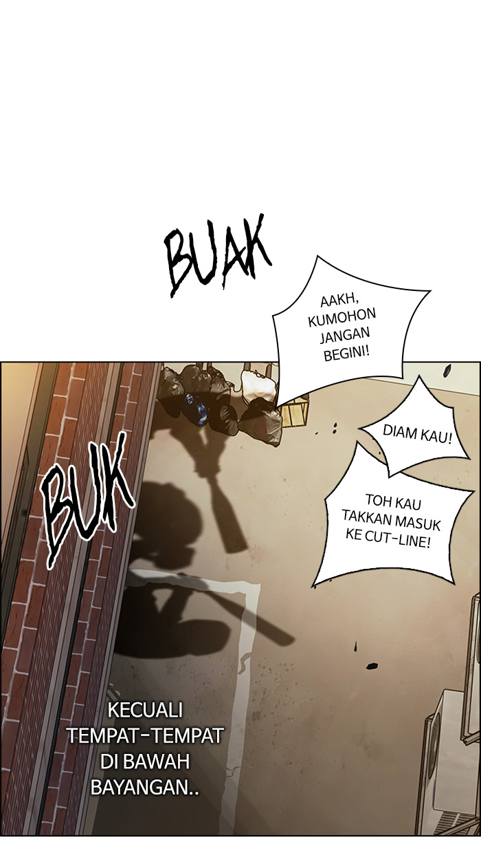 Dice Chapter 257 - halaman 66