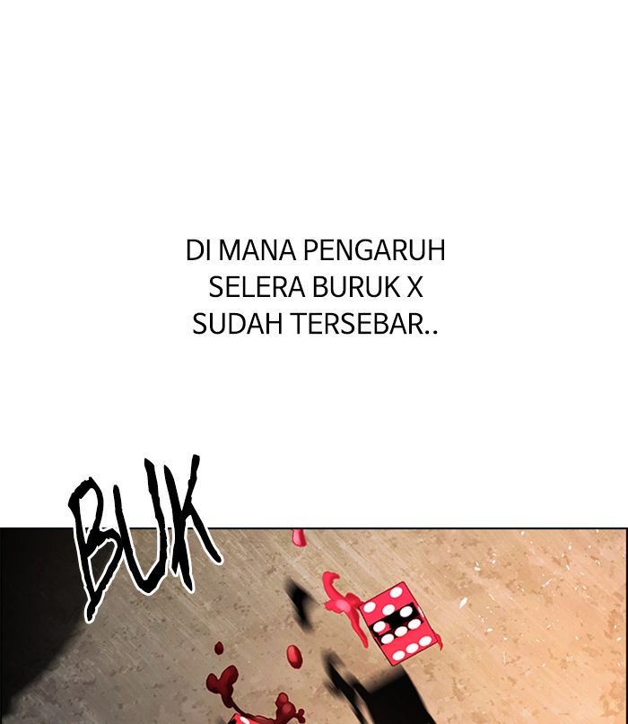 Dice Chapter 257 - halaman 67
