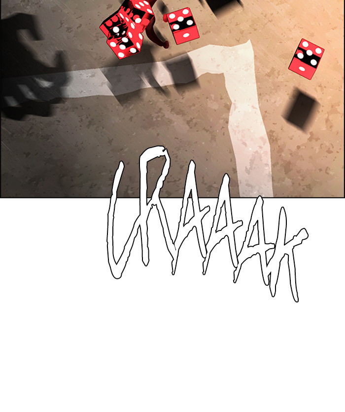 Dice Chapter 257 - halaman 68