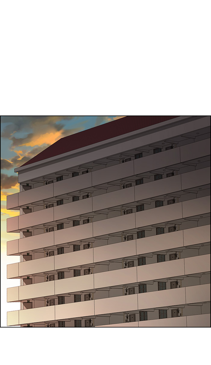 Dice Chapter 257 - halaman 69
