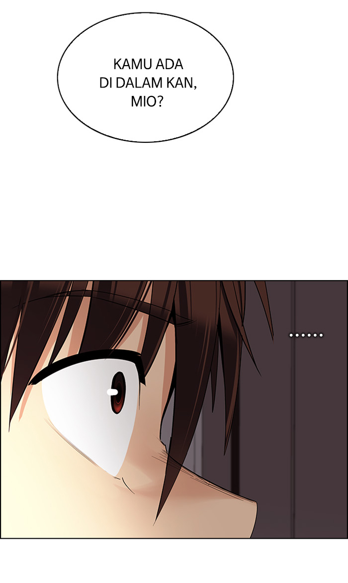 Dice Chapter 257 - halaman 71