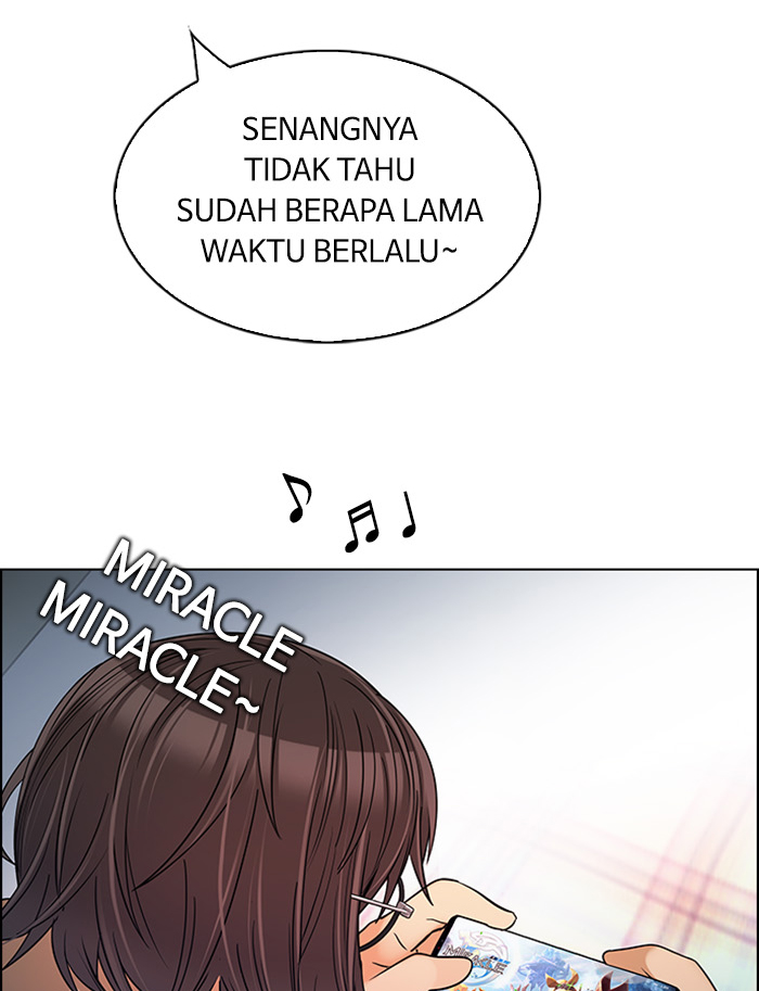 Dice Chapter 257 - halaman 76