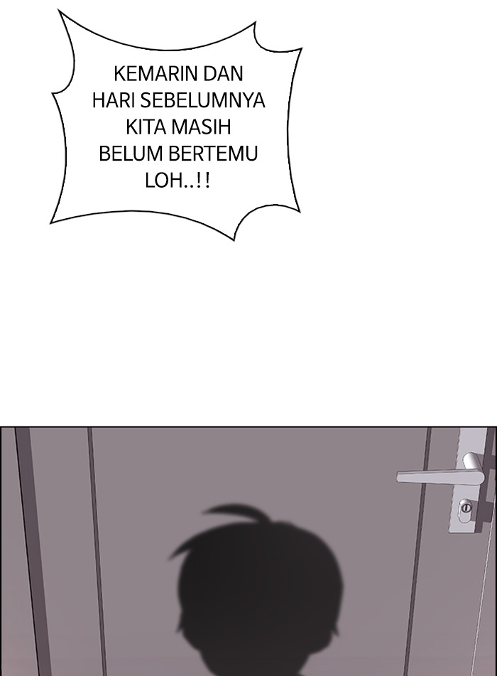 Dice Chapter 257 - halaman 79