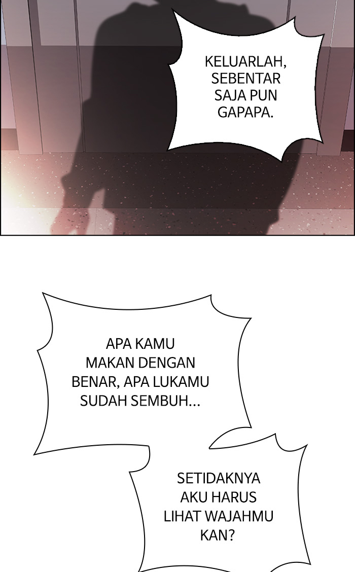 Dice Chapter 257 - halaman 80
