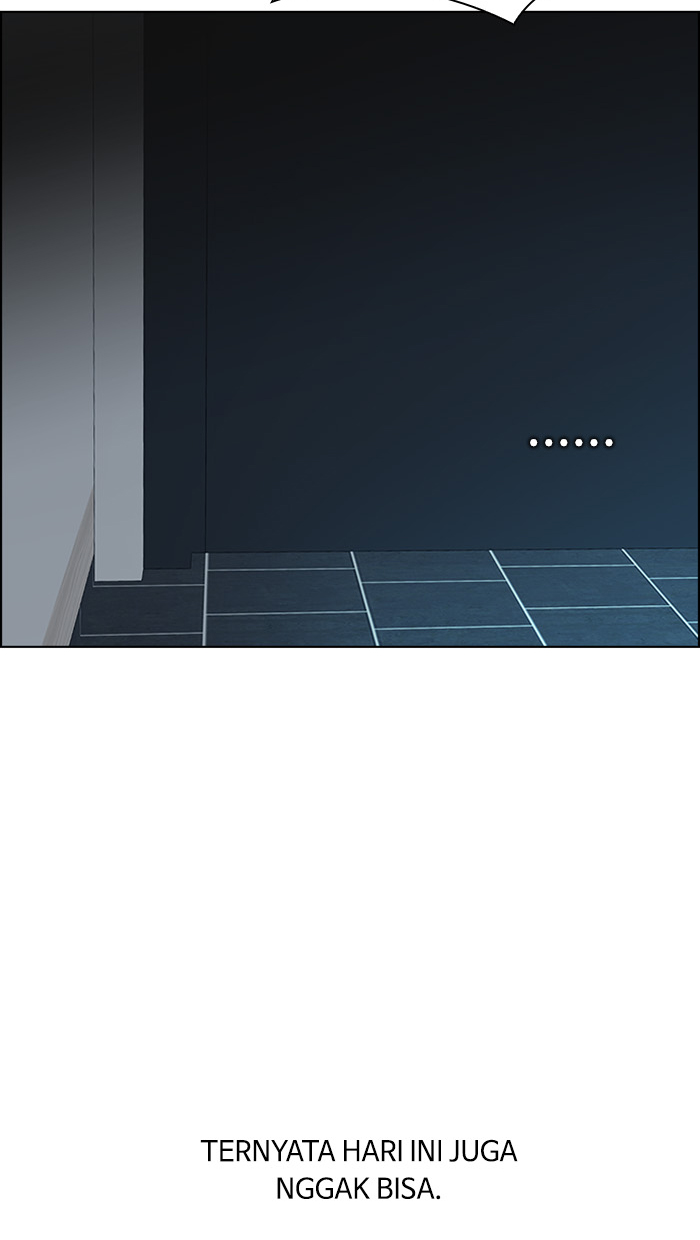 Dice Chapter 257 - halaman 81
