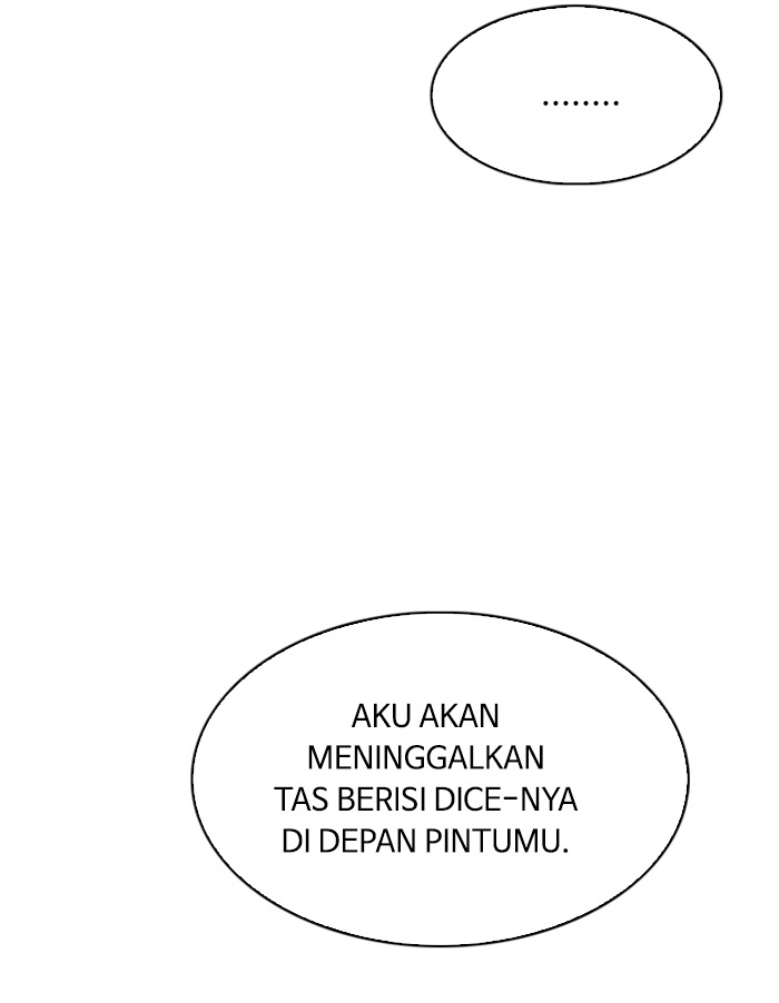 Dice Chapter 257 - halaman 83