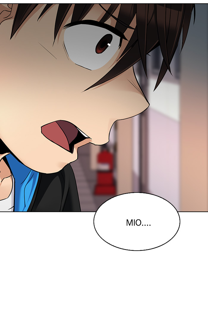 Dice Chapter 257 - halaman 85