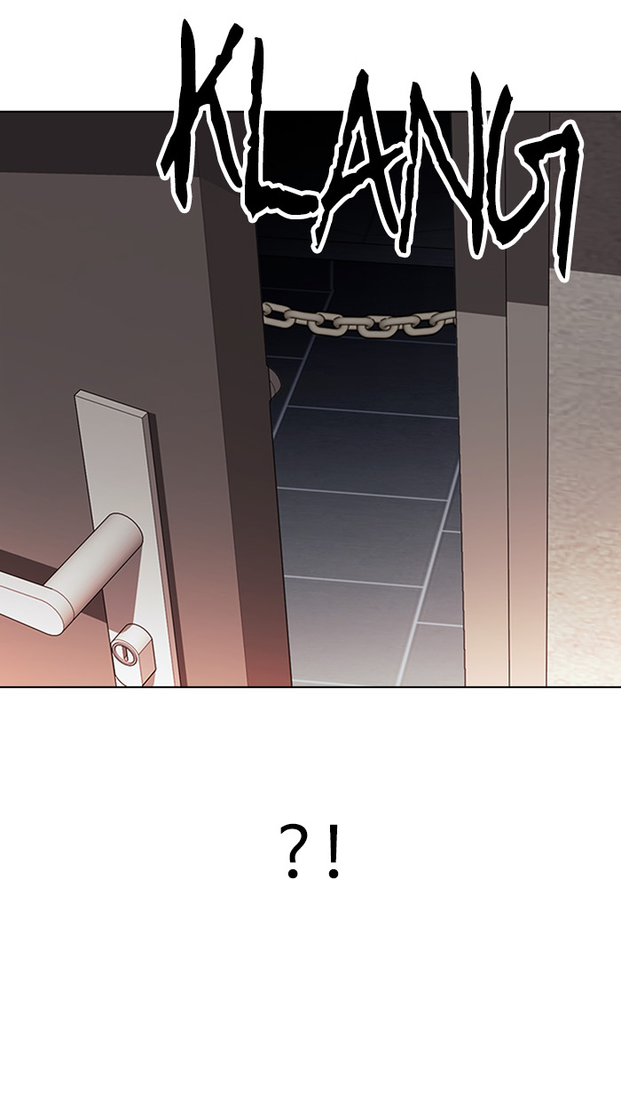 Dice Chapter 257 - halaman 86