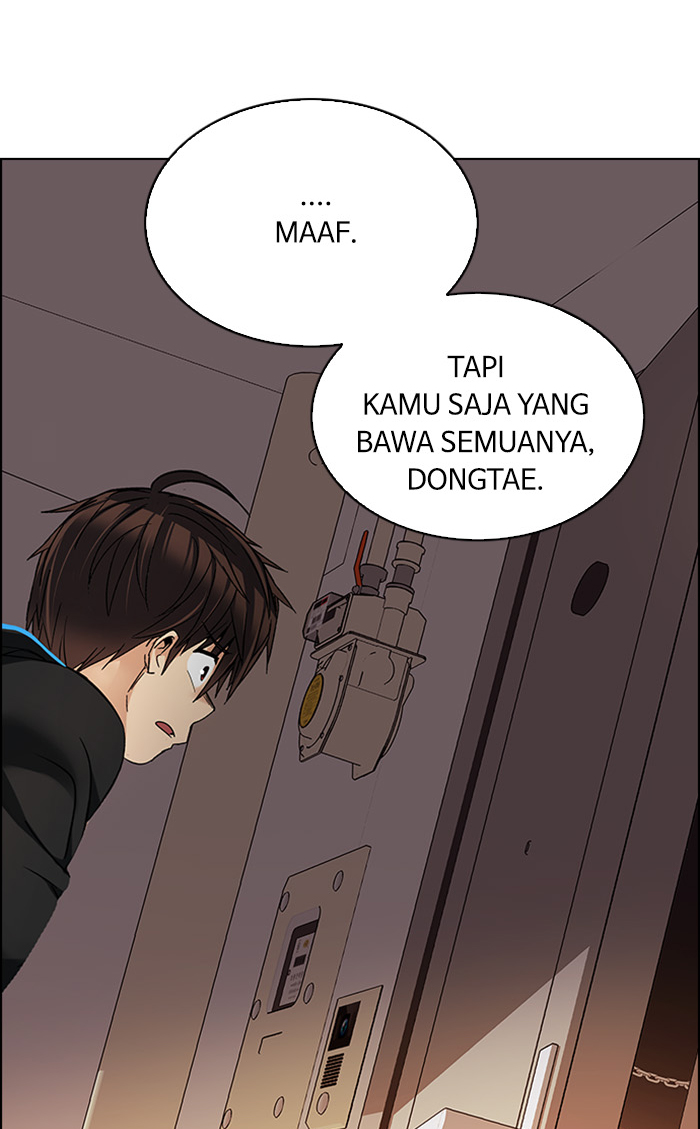 Dice Chapter 257 - halaman 87