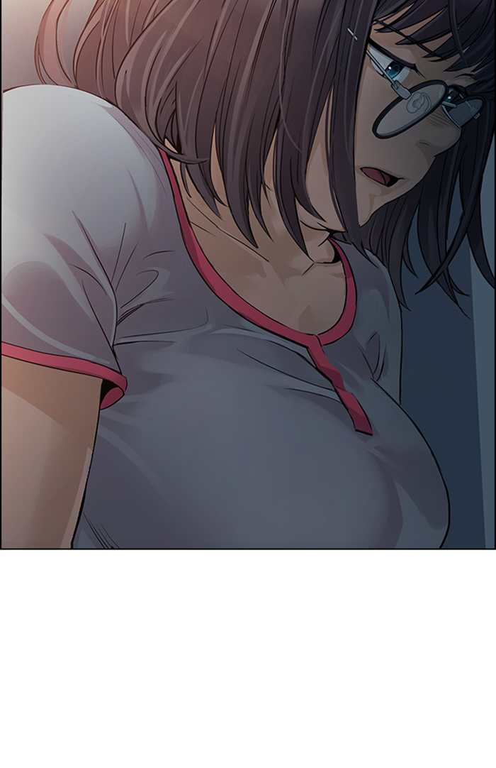 Dice Chapter 257 - halaman 89