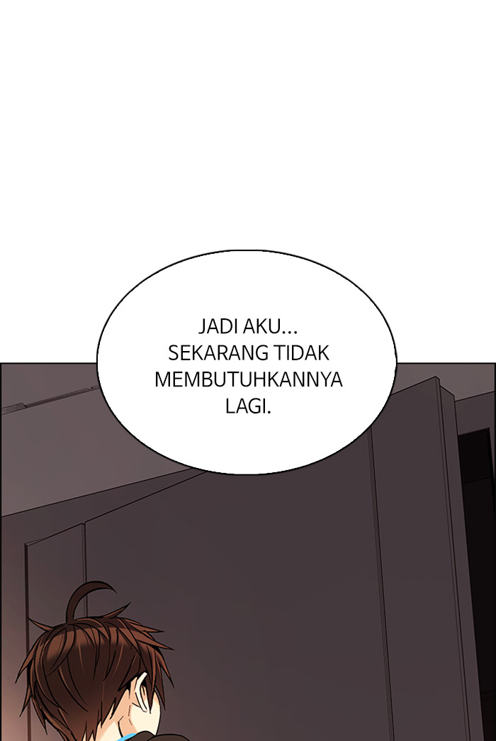 Dice Chapter 258 - halaman 18