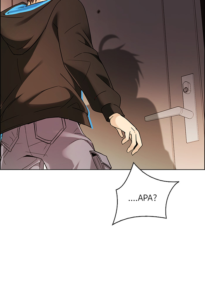 Dice Chapter 258 - halaman 19