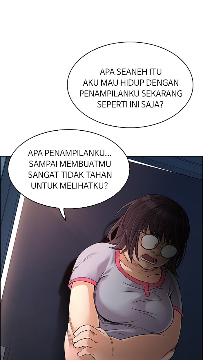 Dice Chapter 258 - halaman 24