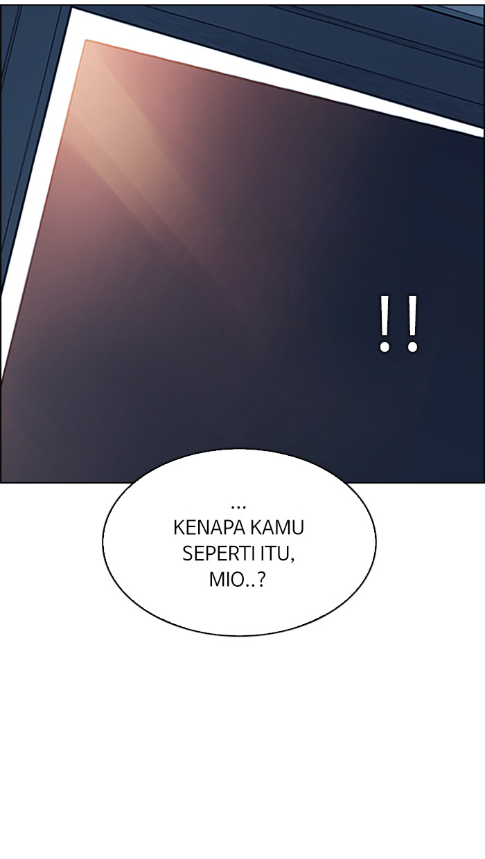 Dice Chapter 258 - halaman 26