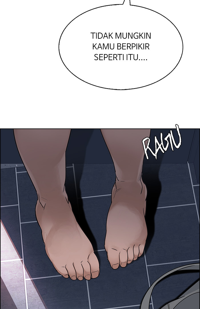 Dice Chapter 258 - halaman 28