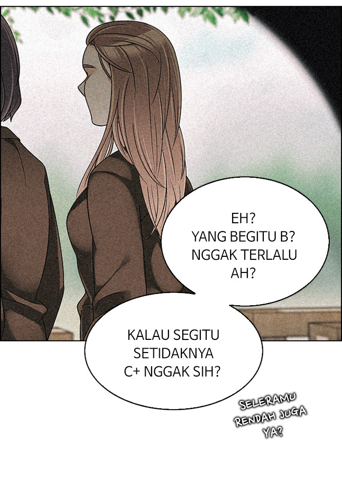 Dice Chapter 258 - halaman 3