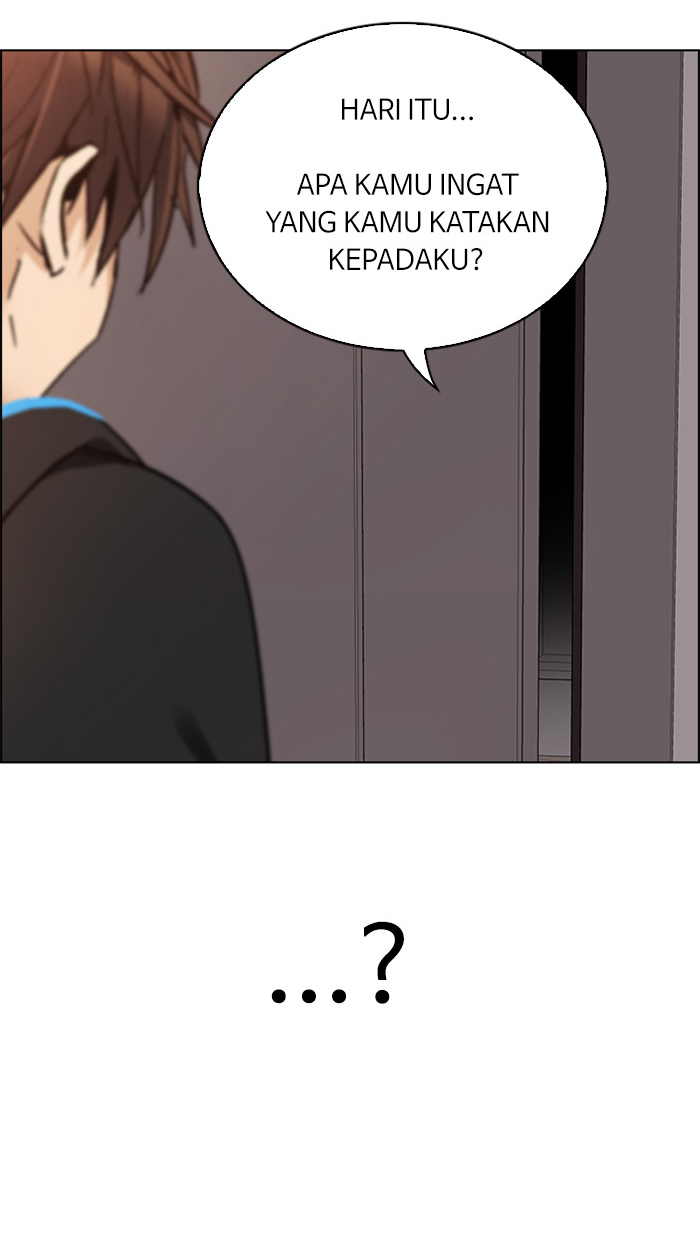 Dice Chapter 258 - halaman 31