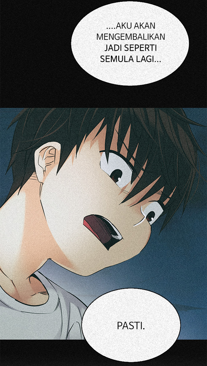 Dice Chapter 258 - halaman 33