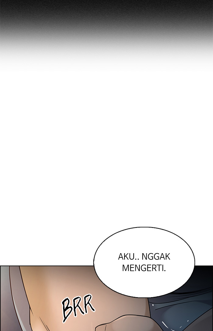 Dice Chapter 258 - halaman 34