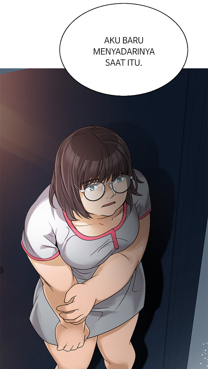 Dice Chapter 258 - halaman 41