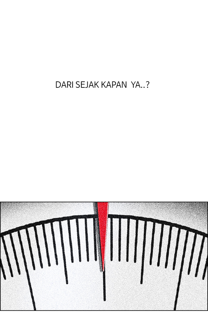 Dice Chapter 258 - halaman 43