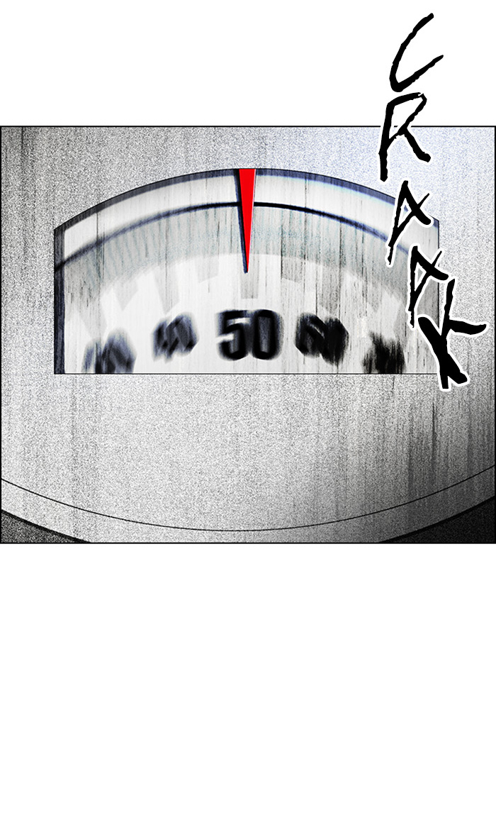 Dice Chapter 258 - halaman 45