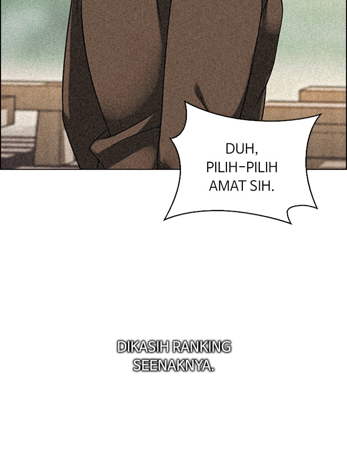 Dice Chapter 258 - halaman 5
