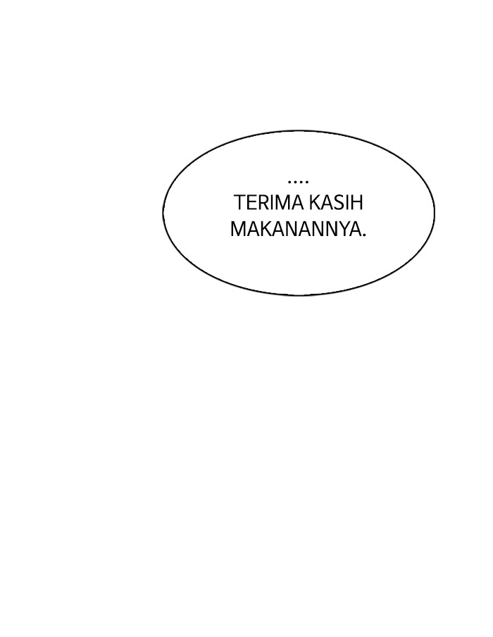Dice Chapter 258 - halaman 52