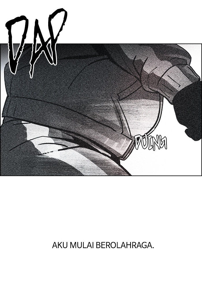 Dice Chapter 258 - halaman 53