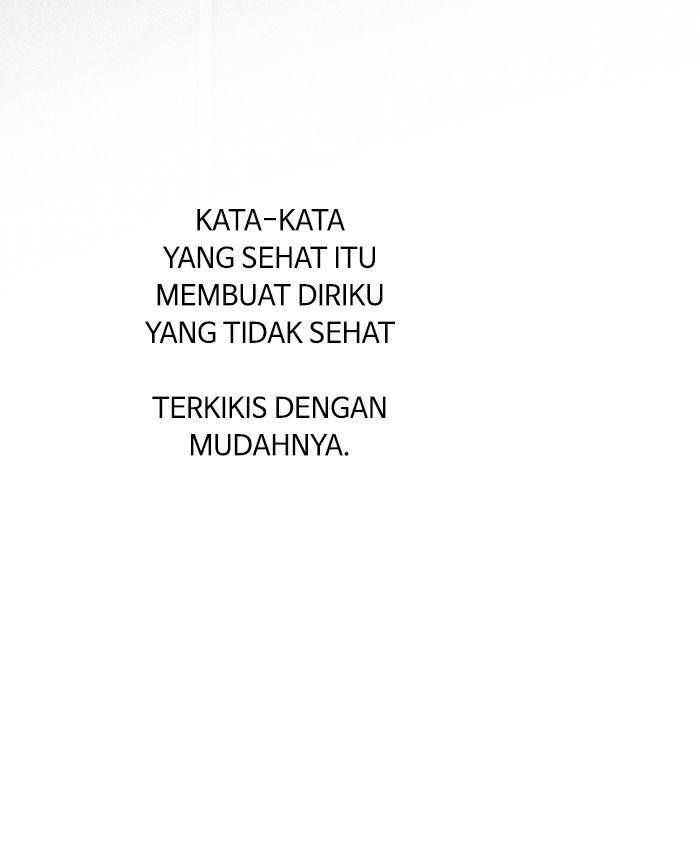 Dice Chapter 258 - halaman 56