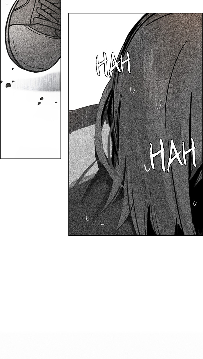 Dice Chapter 258 - halaman 58