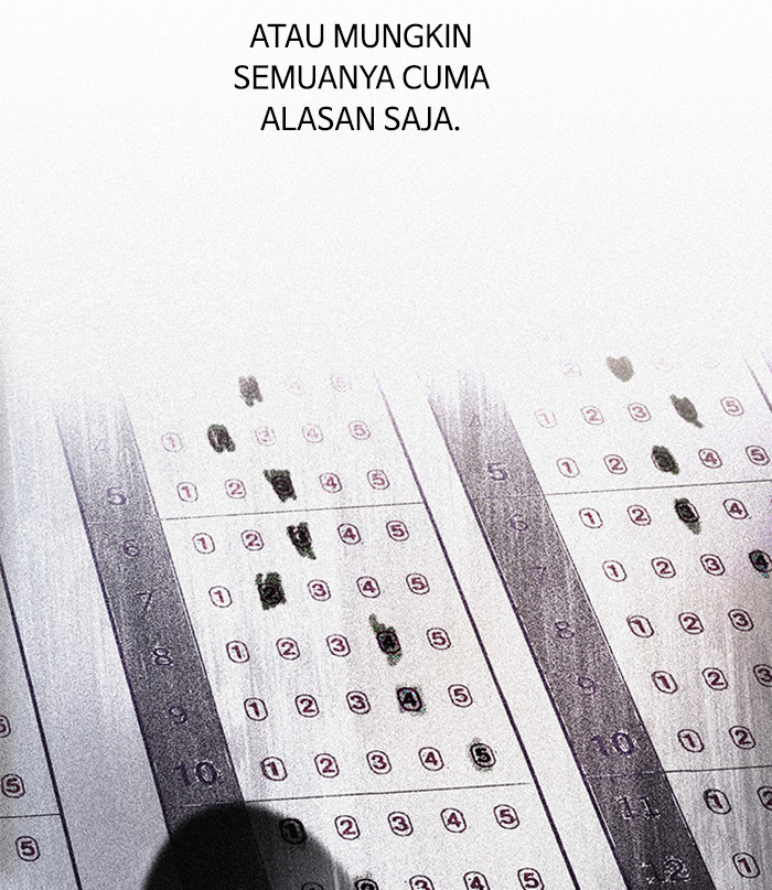 Dice Chapter 258 - halaman 59