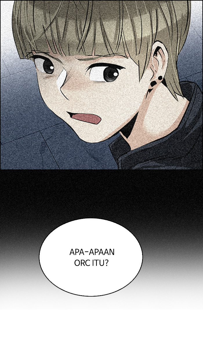Dice Chapter 258 - halaman 64