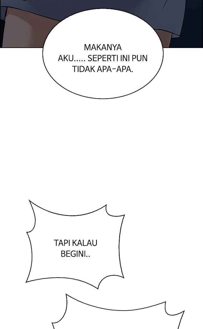 Dice Chapter 258 - halaman 68