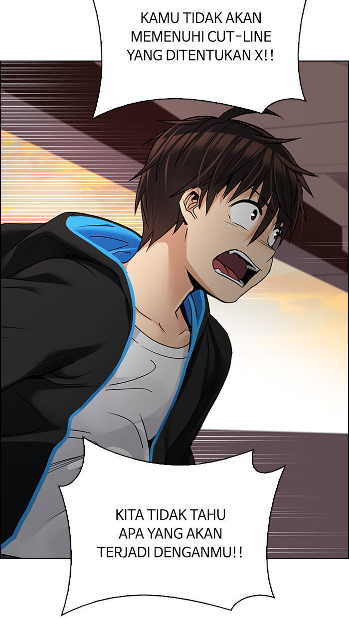 Dice Chapter 258 - halaman 69