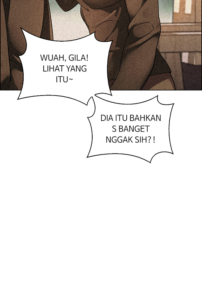Dice Chapter 258 - halaman 7
