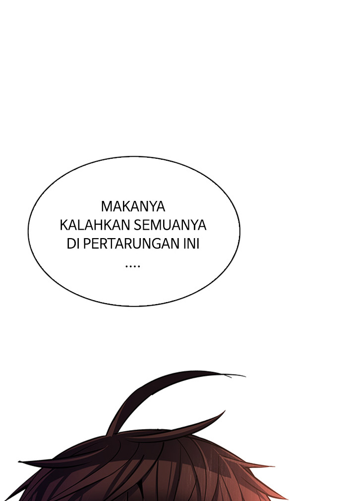 Dice Chapter 258 - halaman 72