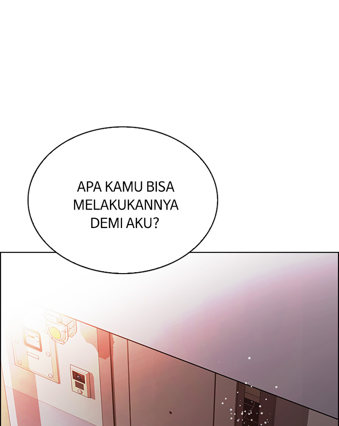 Dice Chapter 258 - halaman 74