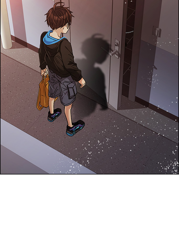 Dice Chapter 258 - halaman 75