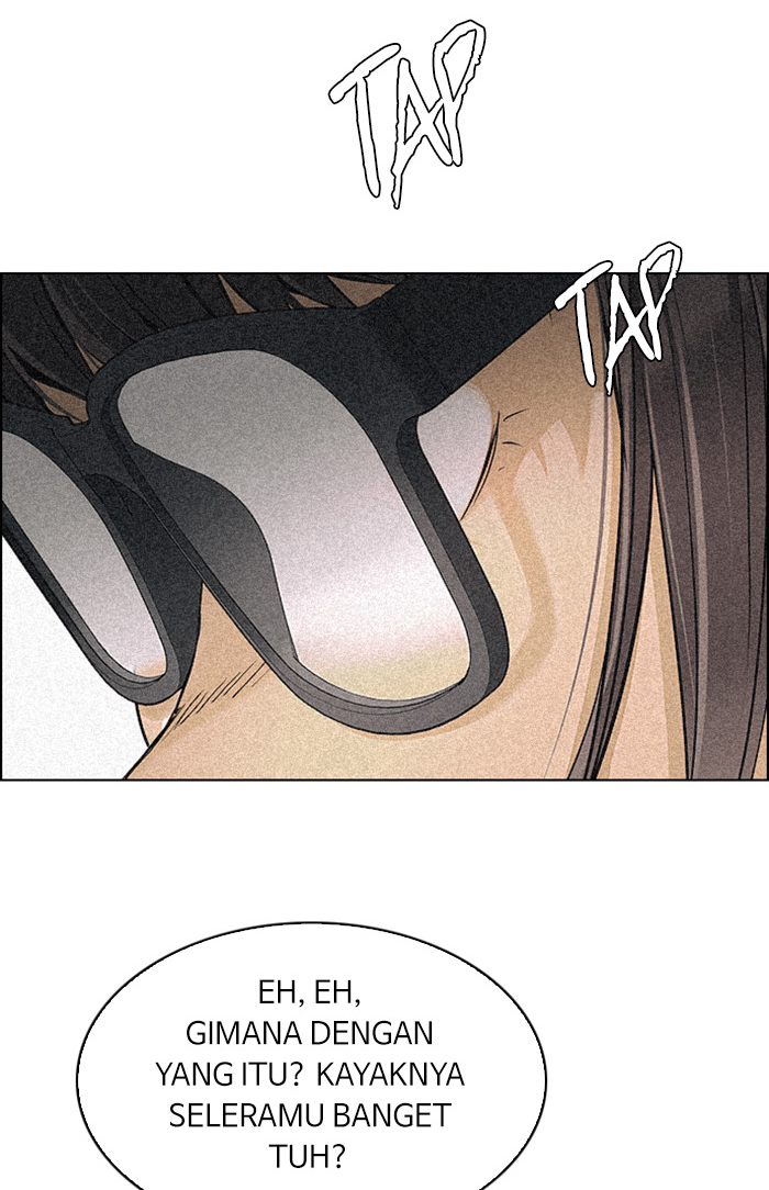 Dice Chapter 258 - halaman 9