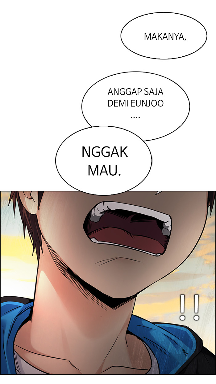 Dice Chapter 259 - halaman 14