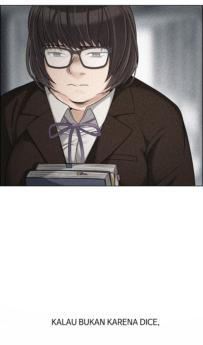 Dice Chapter 259 - halaman 18