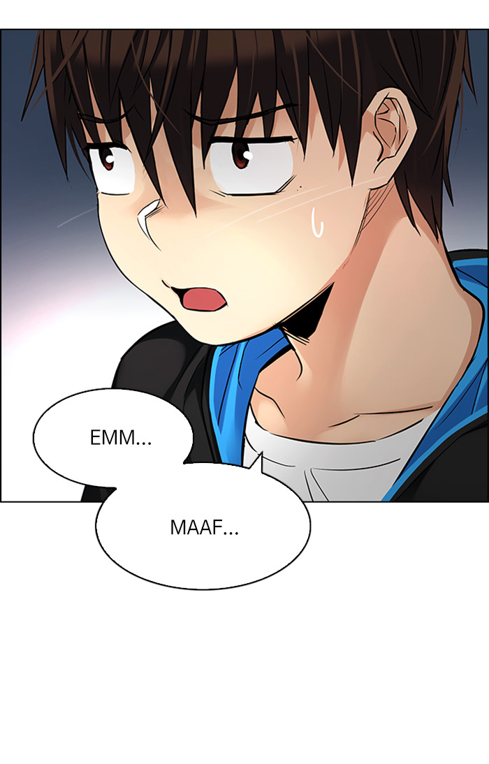 Dice Chapter 259 - halaman 35