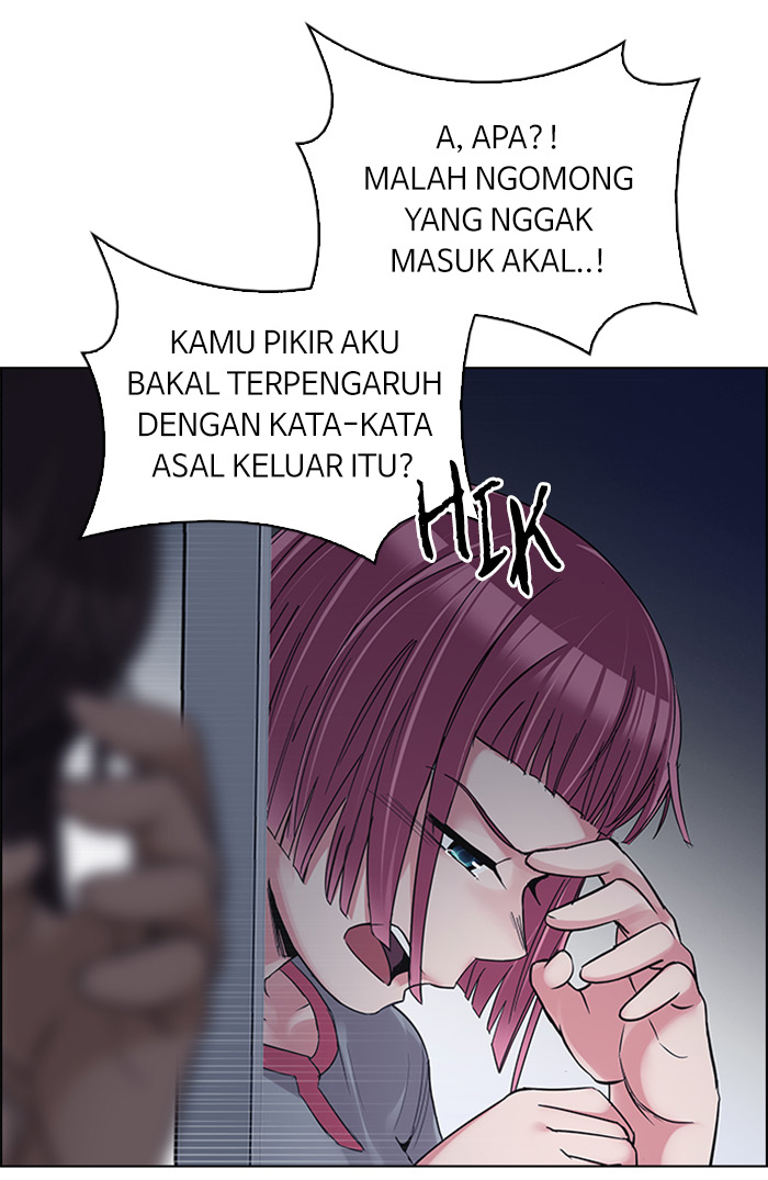 Dice Chapter 259 - halaman 42