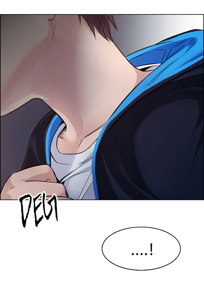 Dice Chapter 259 - halaman 50